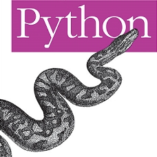 Python HVAC